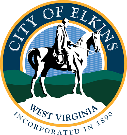 City of Elkins