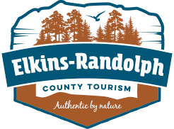 Elkins-Randolph Count Tourism