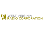 west-virginia-radio-corporation