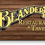 beanders
