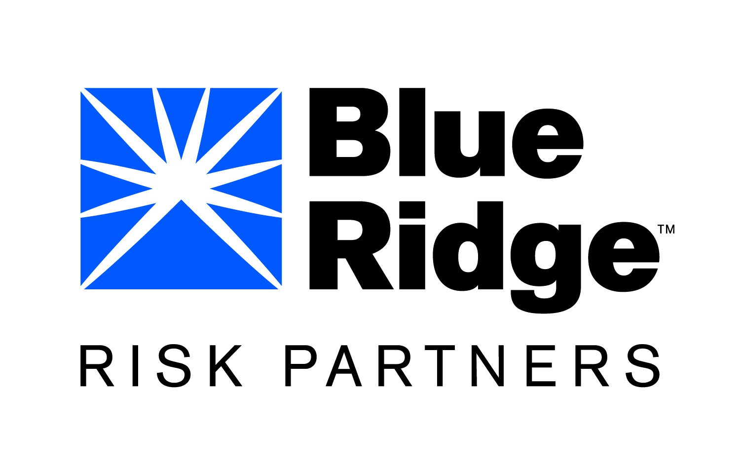 allegheny-insurance-a-division-of-blue-ridge-risk-partners