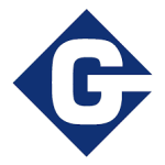 glotfelty-tire-center