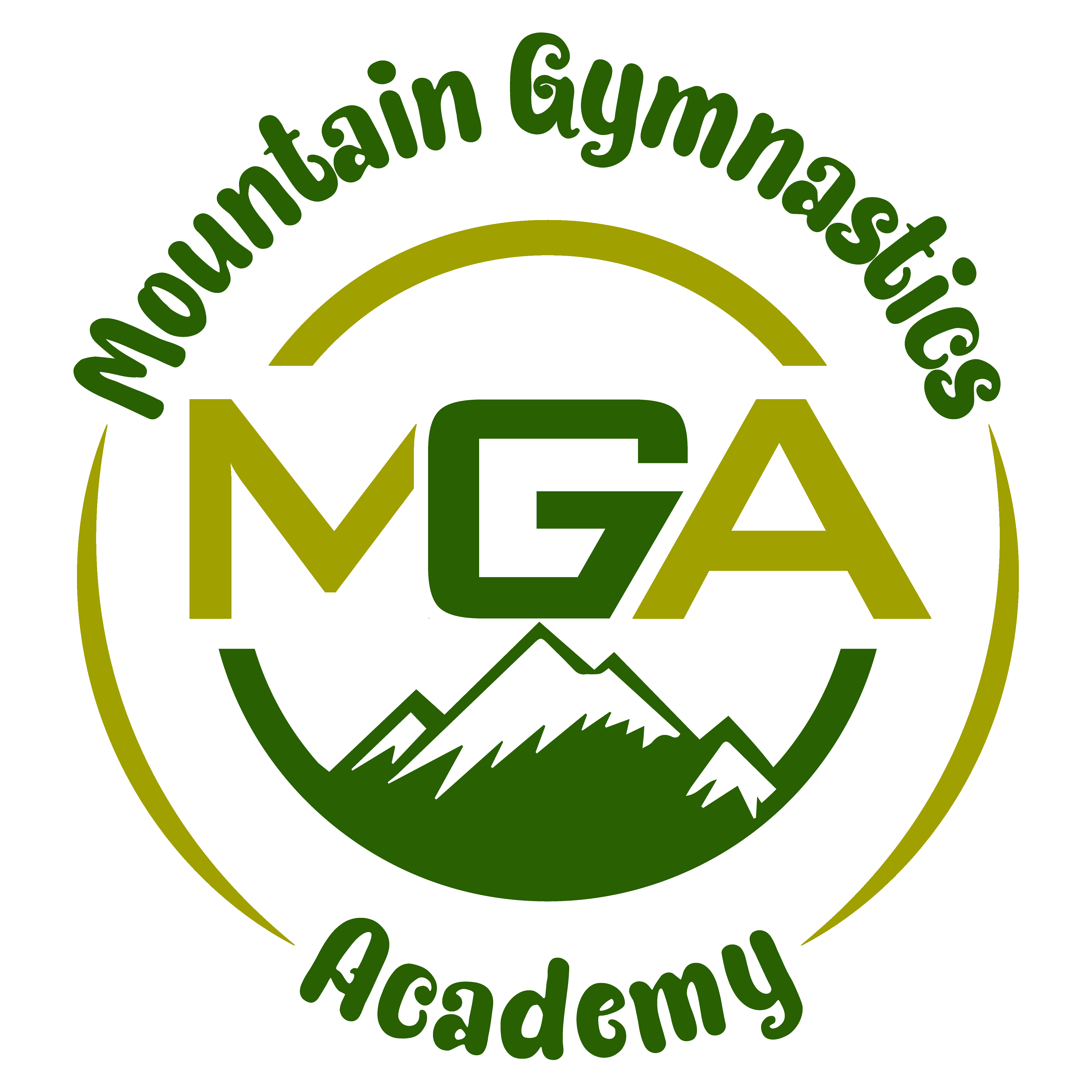 mountain-gymnastics-academy