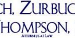 busch-zurbuch-thompson-pllc