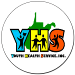 youth-health-services
