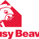 busy-beaver-building-center