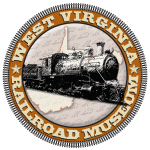 west-virginia-railroad-museum