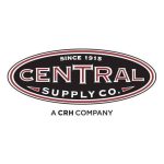 central-supply