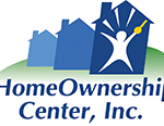 homeownership-center-inc